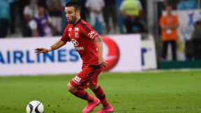 OM - Polémique : Quand Valbuena revient sur les incidents du Vélodrome !