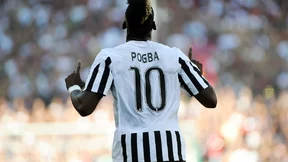 Mercato - Manchester United : Raiola, transfert… Ces révélations sur Paul Pogba !