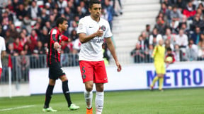 Mercato - PSG : « Marquinhos ? À sa place, je quitterais le PSG ! »