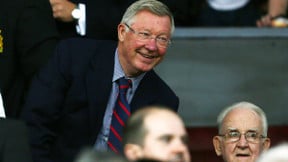 Mercato - Manchester United : Guardiola, Mourinho… Ferguson revient sur sa succession !