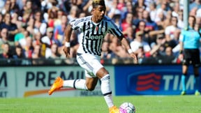 Mercato - OM : Allegri s’enflamme pour Mario Lemina !