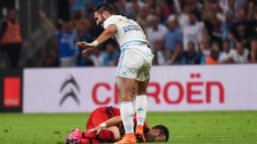 OM : Daniel Riolo se paye de nouveau Alessandrini !