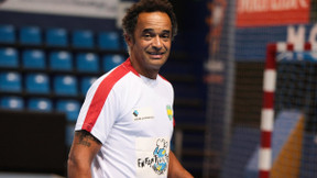 Tennis : Yannick Noah réagit au départ d’Arnaud Clément !