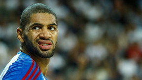 Basket - NBA : Nicolas Batum abattu après sa rechute...