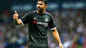 Chelsea : Pierre Ménès en rajoute une couche sur cette star de Mourinho…