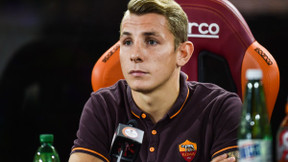 Mercato - PSG : La petite phrase lourde de sens de Lucas Digne sur son avenir !