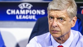 Arsenal - Polémique : Un nouveau malaise imminent pour Wenger ?