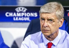 Arsenal - Polémique : Un nouveau malaise imminent pour Wenger ?
