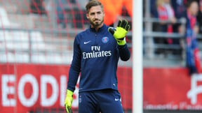 Mercato - PSG : « Trapp ? Obligé de le survendre un peu en disant que c’est un phénomène… »