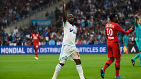 OM : Lassana Diarra à l’Euro 2016 ? Raymond Domenech se prononce !