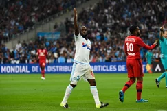 OM : Lassana Diarra à l’Euro 2016 ? Raymond Domenech se prononce !