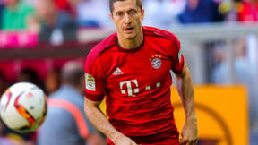 Mercato - Bayern Munich/Real Madrid/PSG : L’agent de Lewandowski donne des indices pour l’avenir !