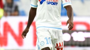 Mercato - OM : Domenech revient sur le choix de Lassana Diarra de signer à l’OM !