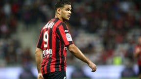 Ligue 1 : Quand Daniel Riolo affiche son admiration pour Hatem Ben Arfa !