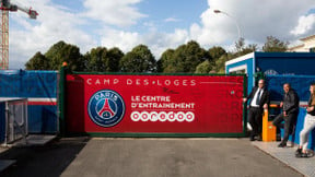 PSG : Nouvelles informations sur l’énorme projet du centre d’entraînement souhaité par Al-Khelaïfi !