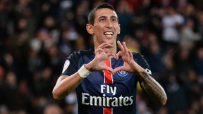 Mercato - PSG : Quand un ancien du PSG juge le recrutement d’Angel Di Maria !