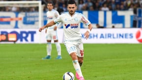 Mercato - OM : Quand Cabella se confie sur son malaise…