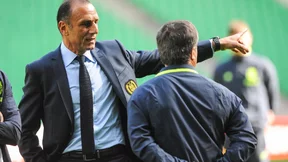 Mercato - FC Nantes : Transfert, malaise… Un départ majeur se confirme en interne ?