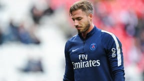 Mercato - PSG : Cet ancien qui évoque la concurrence entre Trapp et Sirigu…