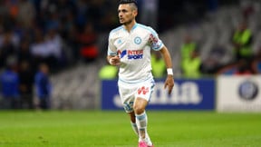 Mercato - OM : Cabella revient sur son calvaire en Angleterre !