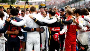 Formule 1 : Le père de Jules Bianchi révèle qu’il ne peut « plus regarder un Grand Prix » …