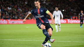 PSG : OM, OL, AS Monaco… Zlatan Ibrahimovic évoque les principaux adversaires du PSG en L1 !