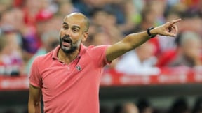 Mercato - Bayern Munich : Le club met la pression sur Pep Guardiola !