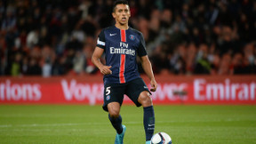 Mercato - PSG : Une alternative à 48,5M€ pour Mourinho avec Marquinhos ?