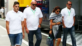 Formule 1 : Le nouveau témoignage poignant du père de Jules Bianchi...