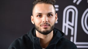 Basket : Les confidences d’Evan Fournier sur son avenir en NBA !