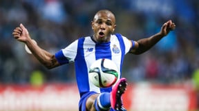 Mercato - PSG/Chelsea : Nouvelles précisions sur l’avenir de Brahimi !