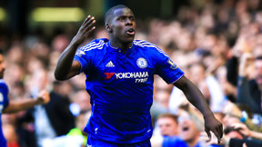 Mercato - ASSE : Ces précisions sur le départ de Zouma à Chelsea !