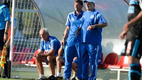 OM : « Avec Marcelo Bielsa, l’OM jouait le meilleur football au monde »