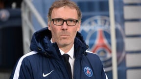 PSG : Le plan de Laurent Blanc pour remporter la Ligue des Champions…