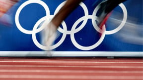 JO 2024 : Parker, Riner, Omeyer, Asloum… Ces sportifs qui se mobilisent pour Paris 2024 !