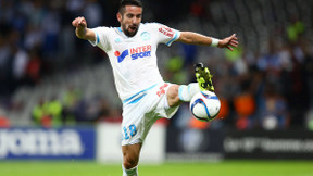 Mercato - OM : Deux galères en vue pour l’avenir de Mauricio Isla ?