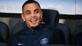 Mercato - PSG : Quand Arsène Wenger revient sur le dossier Kurzawa !