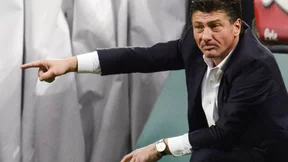 Mercato - OM : Ancelotti contrarié par un successeur annoncé de Bielsa ?