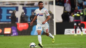 Mercato - OM : Très bonne nouvelle pour Labrune dans le dossier Isla ?