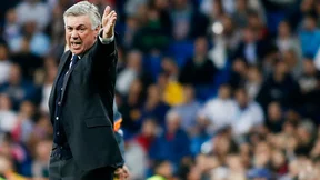 Mercato - Real Madrid/PSG : Du nouveau dans le dossier Ancelotti à Liverpool !