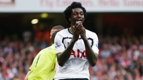 Mercato - OM : Cette piste qui se confirme pour Adebayor !