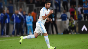 Mercato - OM : Quand Isla compare l’OM à un cador européen…