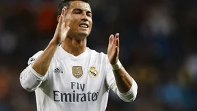 Real Madrid : Quand Cristiano Ronaldo influence les choix d’une pépite !