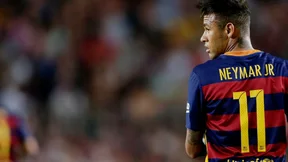 Barcelone - Polémique : Neymar réagit à la plainte de son ancien club !