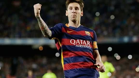 Barcelone : Suarez, Busquets… Le message des joueurs du Barça à Lionel Messi !