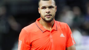 Tennis : Monfils, Paire, Bercy, Londres… Les confidences de Tsonga !