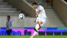 Mercato - OM : Ces trois recrues qui rassurent Daniel Riolo…