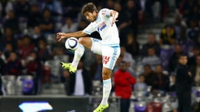 OM : Ces deux joueurs de l’OM encensés par Lucas Silva !