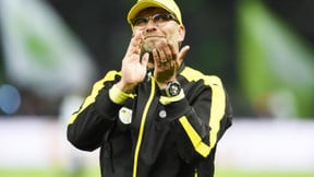 Mercato - OM/Liverpool : Un proche de Klopp annonce la couleur !