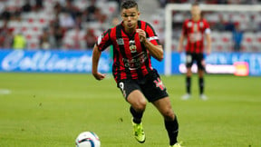 Mercato - OL : Cet ancien du PSG qui conseille Ben Arfa pour son avenir !